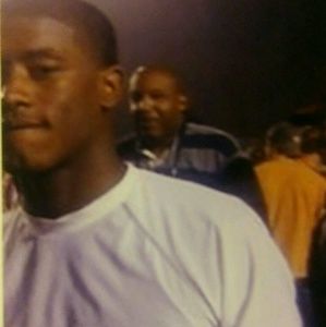 Meet your Posher, Marcus